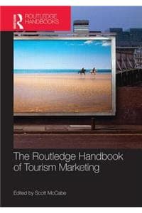 The Routledge Handbo...