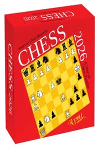 Chess 2026 Day-to-Da...
