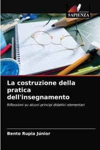 costruzione della pr...