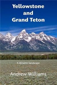 Yellowstone and Gran...