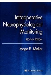 Intraoperative Neuro...