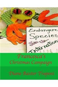 Francesca's Christma...