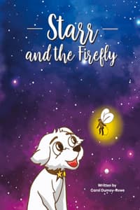 Starr and the Firefly