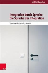 Integration Durch Sp...