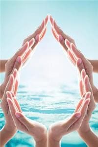 Spiritual 7
