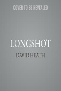 Longshot