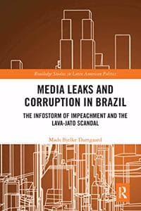 Media Leaks and Corr...