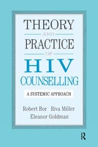 Theory And Practice ...