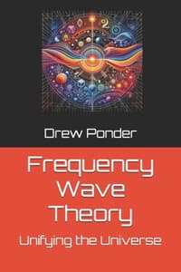 Frequency Wave Theory