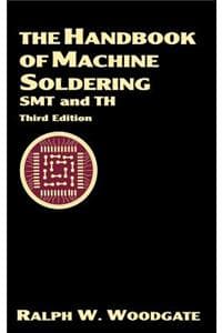 Handbook of Machine ...