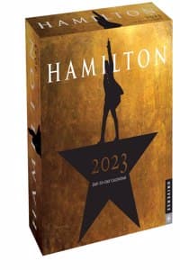 Hamilton 2023 Day-to...