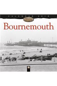 Bournemouth Heritage...