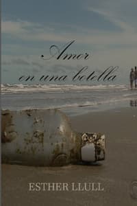 Amor en una botella