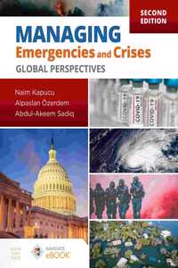 Managing Emergencies...