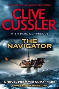 Navigator