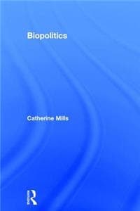 Biopolitics