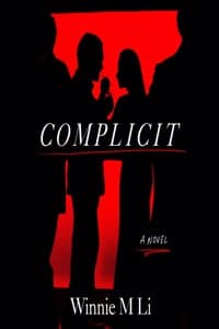 Complicit