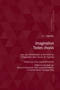 Imagination Textes c...