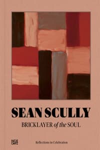 Sean Scully: Brickla...