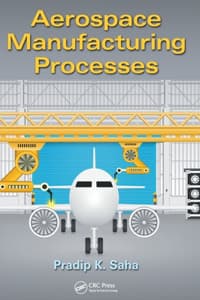 Aerospace Manufactur...