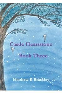 Castle Heartstone Bo...