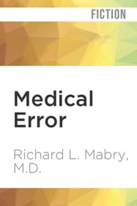 Medical Error