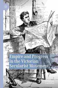 Empire and Progress ...