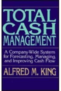 Total Cash Managemen...