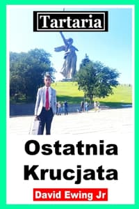 Tartaria - Ostatnia ...