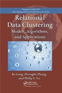 Relational Data Clus...