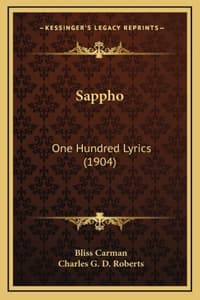 Sappho