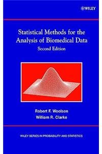 Statistical Methods ...