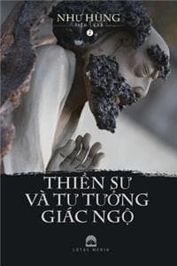 Thiền Sư và Tư Tưởng...