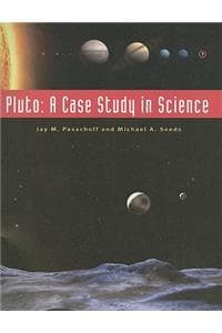 Pluto