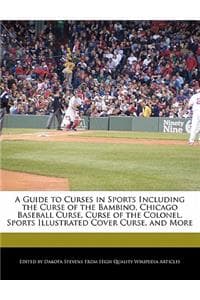 A Guide to Curses in...