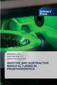 Additive and Subtrac...