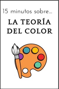15 minutos sobre... ...