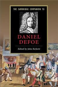 Cambridge Companion ...