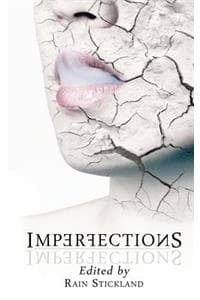 Imperfections