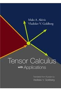 Tensor Calculus with...