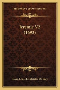 Jeremie V2 (1693)