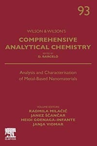 Analysis and Charact...