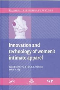 Innovation and Techn...
