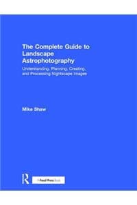 The Complete Guide t...