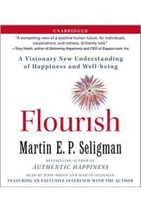 Flourish