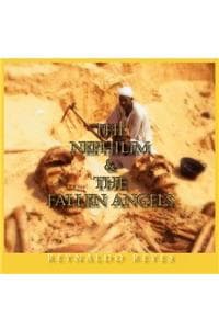 Nephilim and The Fal...