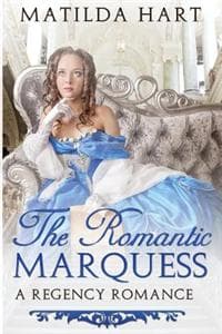 The Romantic Marques...
