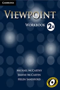Viewpoint Level 2 Wo...