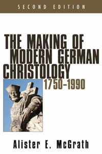 Making of Modern Ger...