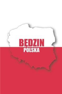 Bedzin Polska Tagebuch